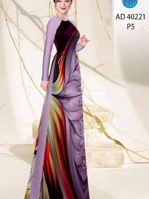 1626672137 117 vai ao dai mau moi vua ra (4)